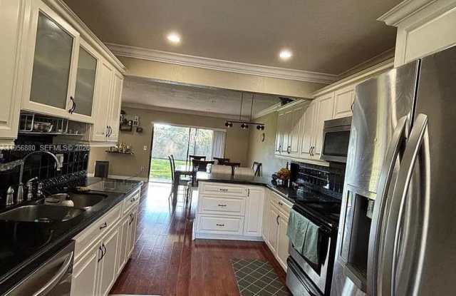 232 Lakeside Circle, Sunrise, FL 33326 photos photos 232 Lakeside Circle, Sunrise, FL 33326 photos photos