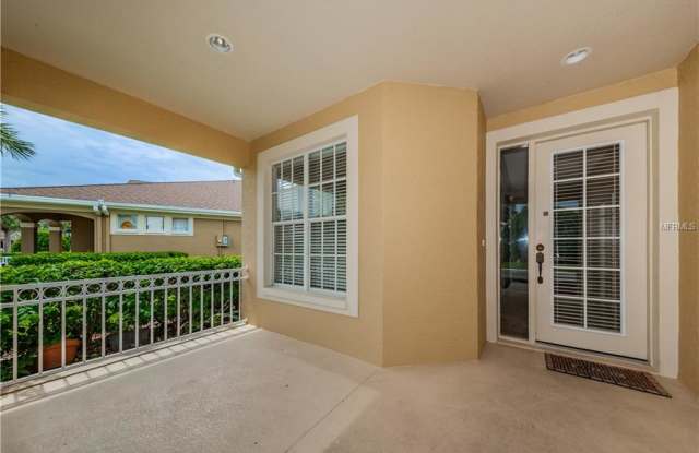12735 ASTON CREEK DRIVE Gallery 2