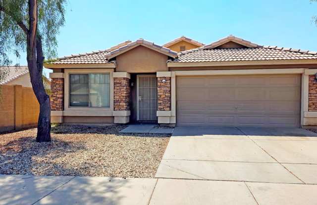 Upgraded 4 Bedroom 2 Bath in Grayson Square! photos photos