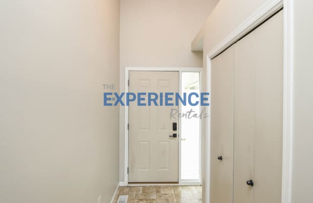 South Sioux Falls 3BR Twin Home | Main Floor Living & Finished Lower Level! Gallery 3