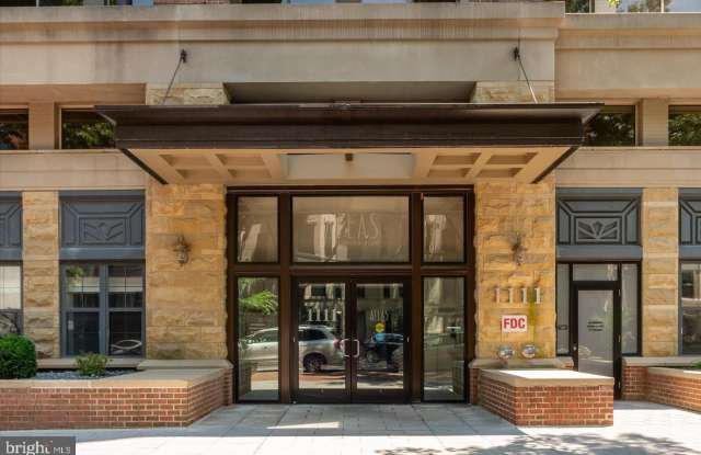 1111 25TH Street NW Gallery 2