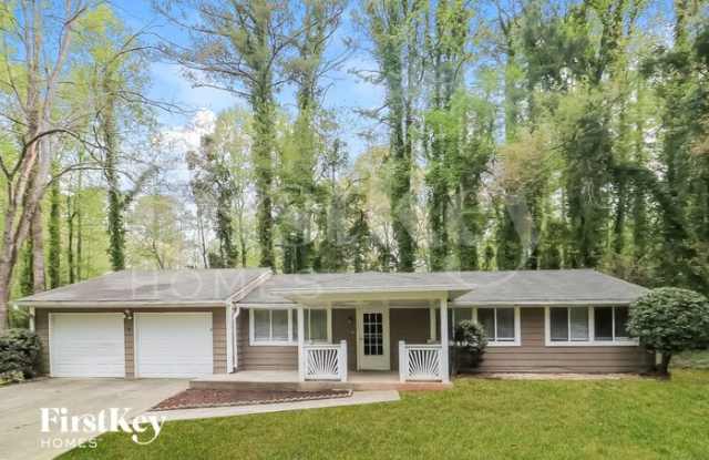 4788 North Circle photos photos