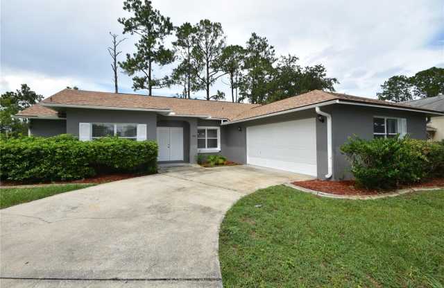 83 PEPPERDINE DRIVE photos photos