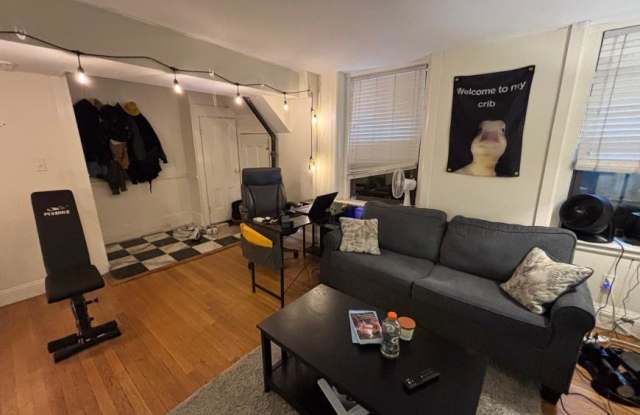 56 River St. photos photos