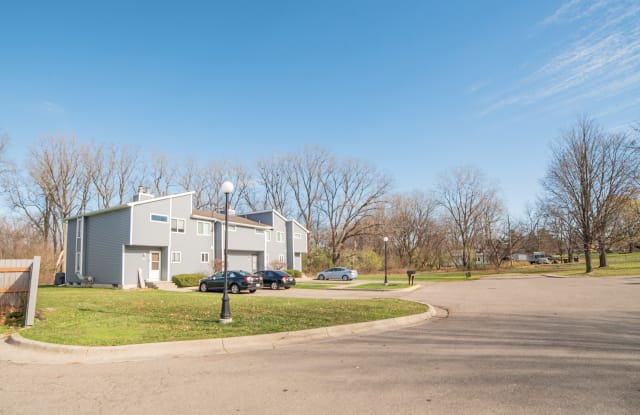 Westwind Townhomes Gallery 4