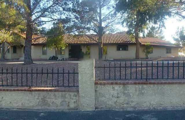 6681 Tara Ave photos photos