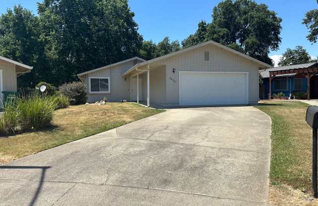 Well maintained home in desirable neighborhood photos photos