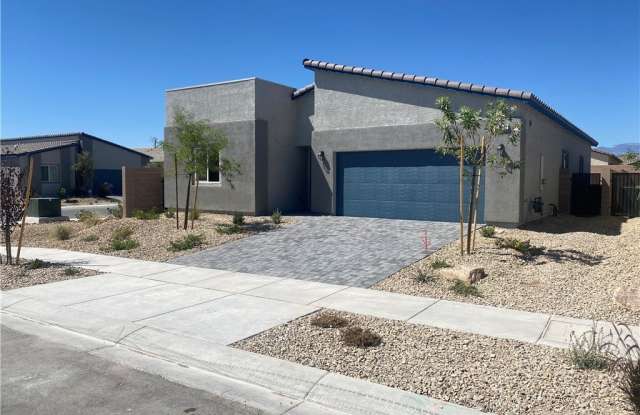 7911 Pearly Court photos photos