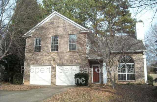 255 Pinewalk Way photos photos