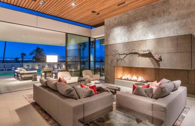 Rates Vary: $24,995 - $49,995 photos photos