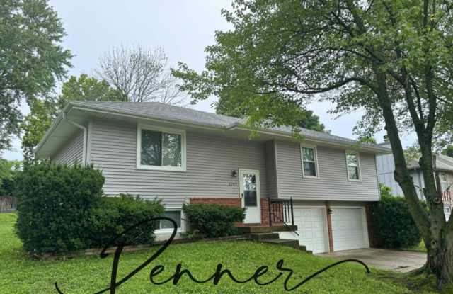 2707 S Coachman Drive photos photos