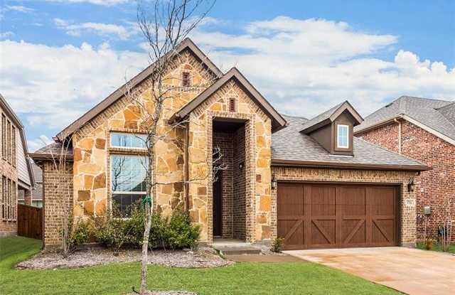 5704 Fuder Drive - 5704 Fuder Drive, McKinney, TX 75070