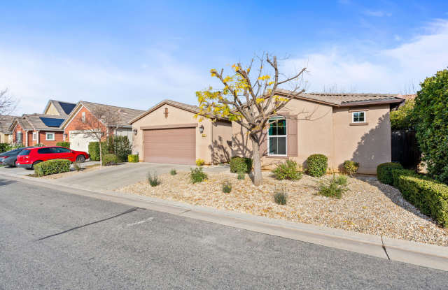 3471 Bloomfield Lane photos photos