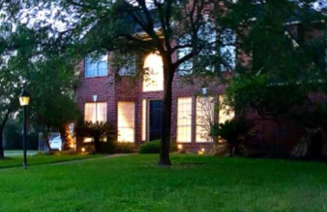 17906 Saint Helen Ct Gallery 2