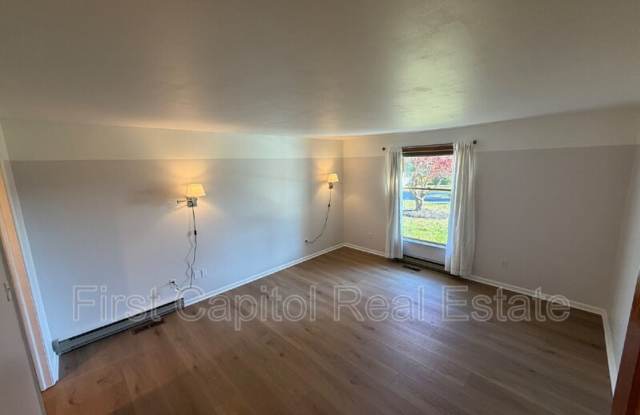 8112 Pete Wiles Rd photos photos