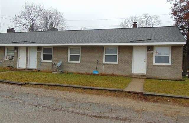 3461 Duffield photos photos