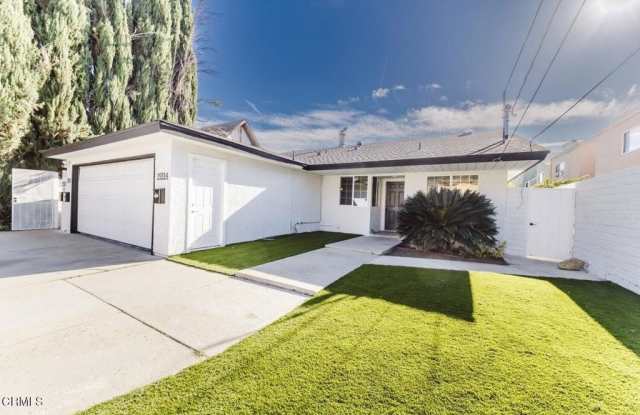 19314 Valerio Street photos photos