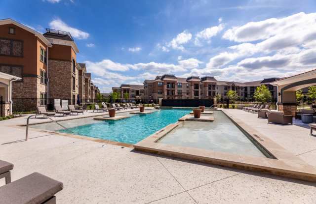 Luxia Grand Prairie photos photos Luxia Grand Prairie photos photos