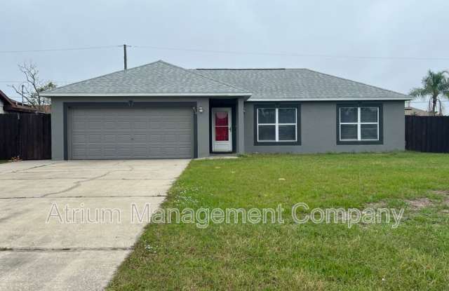 910 Wilmington Drive photos photos