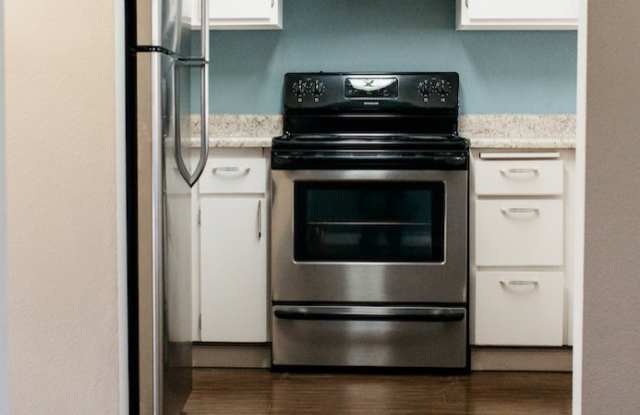 Cedardale Apartment Homes photos photos