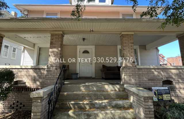 24 Grand Ave photos photos