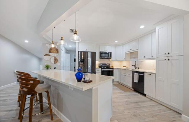 5710 Coach House Circle photos photos