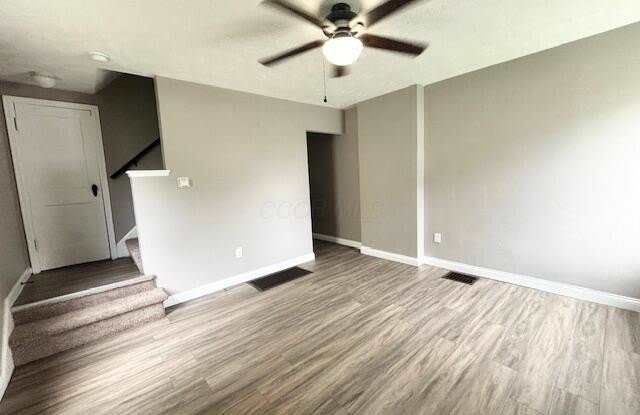 1715 E Whittier Street photos photos