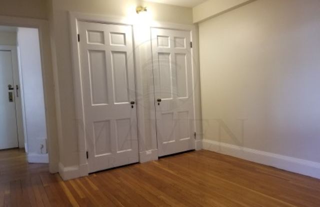 10 Forest St photos photos