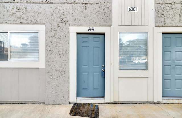 6301 NEWTOWN Circle Gallery 2