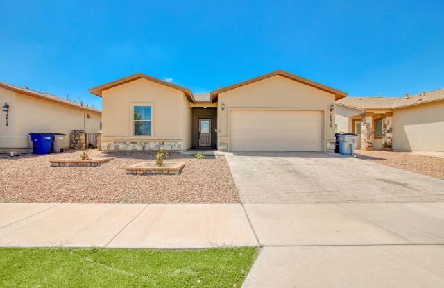 Beautiful East side House 3 bed-2.5 baths in front of Park photos photos