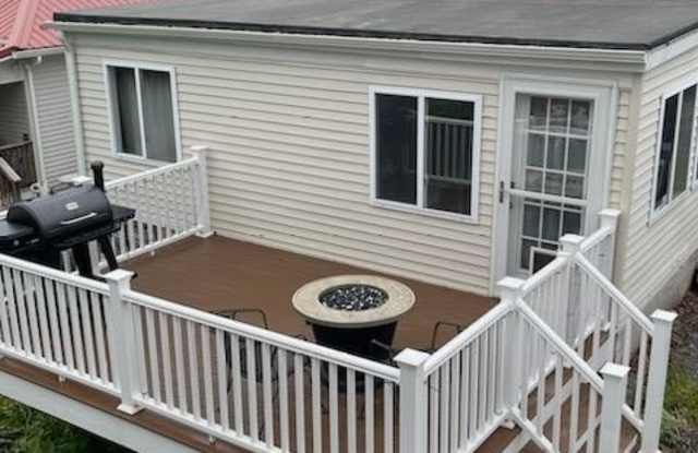 181 Carpenter Road photos photos