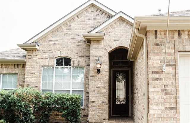 107 Fred Couples Drive photos photos