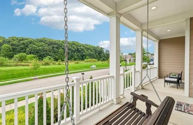 632 Chilliwack ln Gallery 2