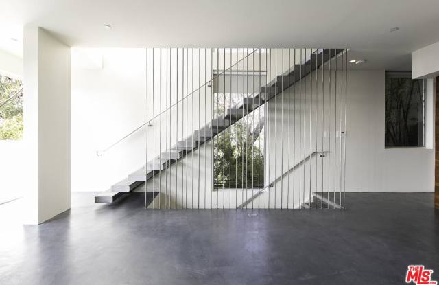1839 MALTMAN Avenue Gallery 2
