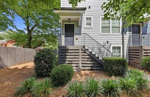3796 Oxford Circle photos photos