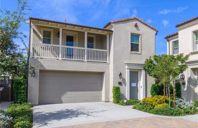 115 halo - 115 Halo, Irvine, CA 92618