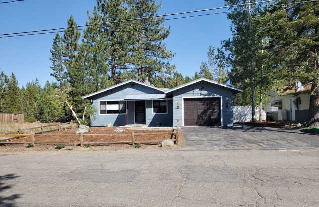 1735 Arrowhead Avenue photos photos