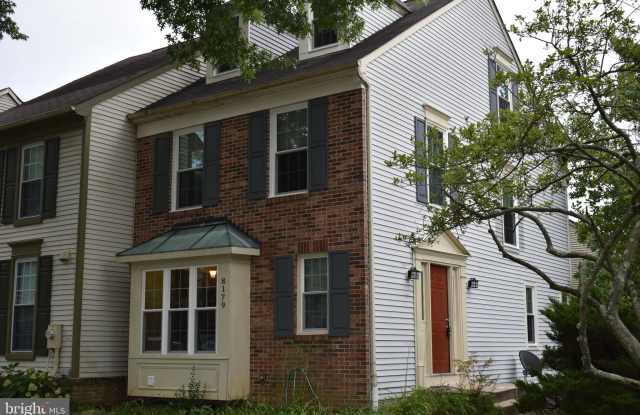 8179 ASPENWOOD WAY Gallery 3