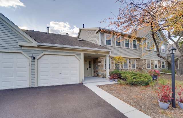 160 Stirling Lane unit: X1 photos photos