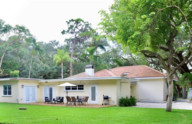 2819 Emathla St - 2819 Emathla Street, Miami, FL 33133 2819 Emathla St - 2819 Emathla Street, Miami, FL 33133