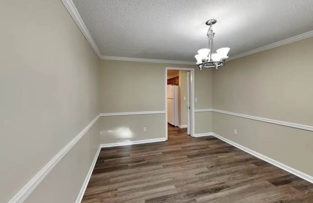 9836 Ilex Street Northwest Gallery 2