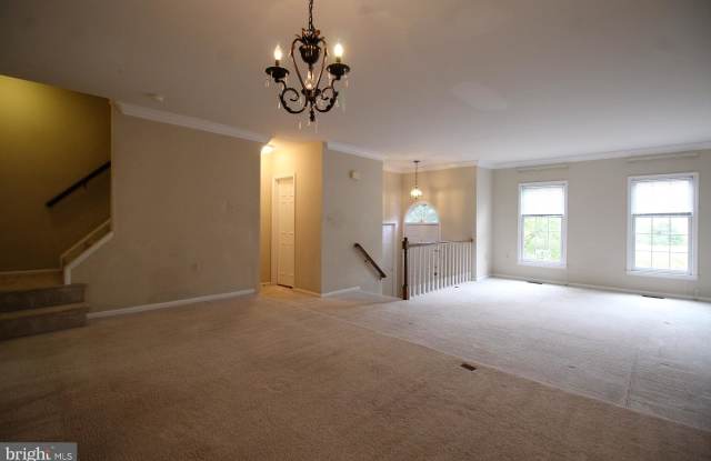 3003 OAKTON MEADOWS COURT Gallery 4