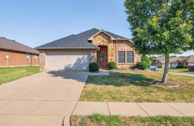 707 Windflower Drive photos photos