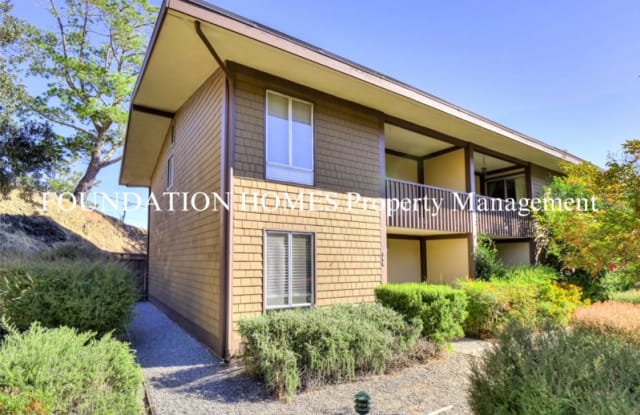 908 Lea Dr. photos photos