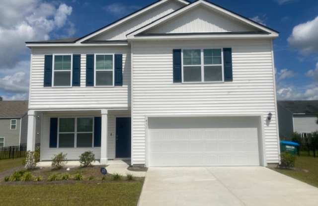 Low Maintenance Living photos photos