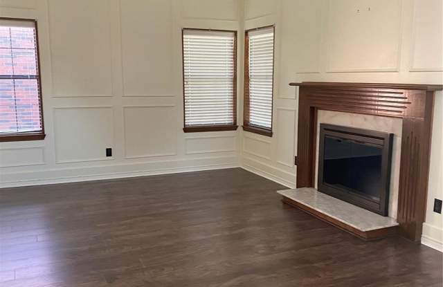 1519 Mission Ridge Trail Gallery 4