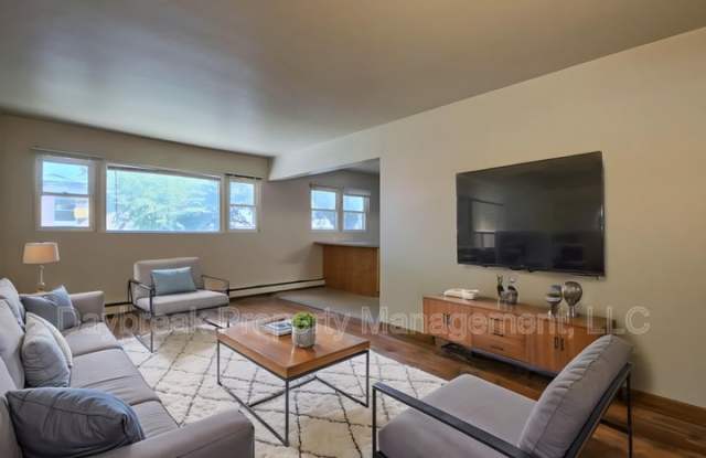2814 8th Street North - 3 photos photos 2814 8th Street North - 3 photos photos