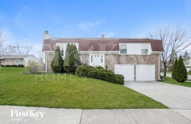 432 Ardglass Court photos photos