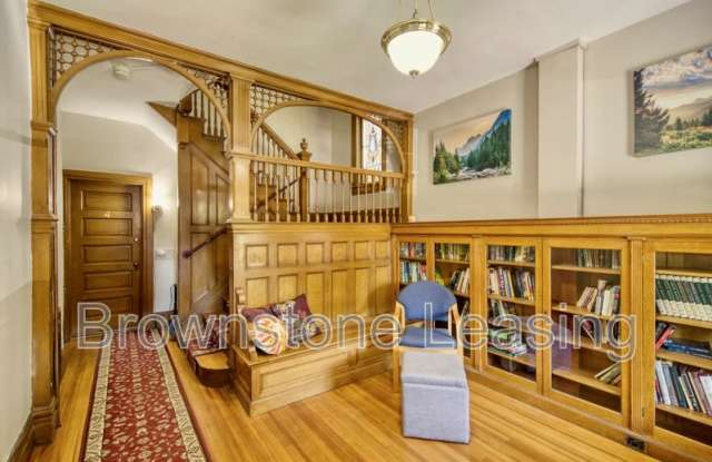 1131 N Corona St #3 photos photos
