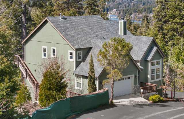 28449 Fresh Spring Ln Gallery 4